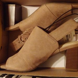Shoes Women